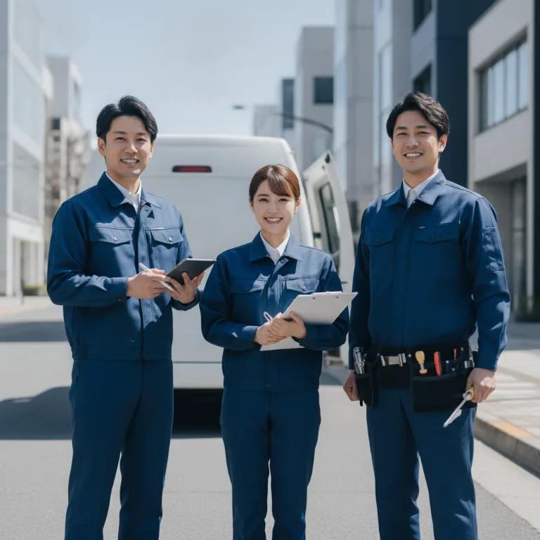 弁護士 のチーム: 新居浜市